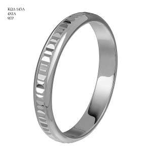 Wedding Ring 143Λ