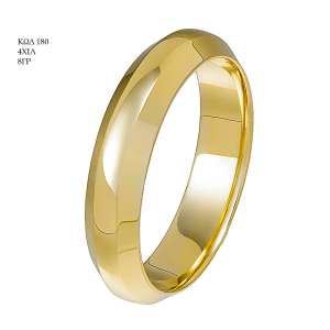 Wedding Ring 180