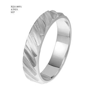 Wedding Ring 468Λ