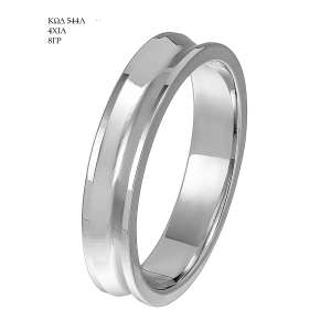 Wedding Ring 544Λ