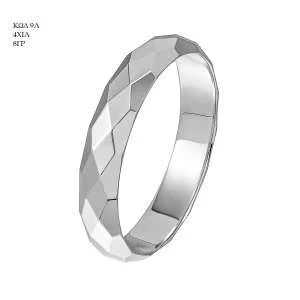 Wedding Ring 9Λ