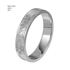 Wedding Ring 144Λ