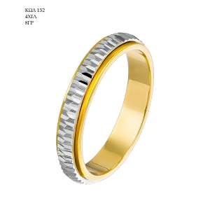Wedding Ring 152