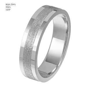 Wedding Ring 219Λ