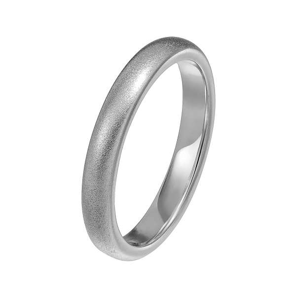 Wedding Ring 245Λ