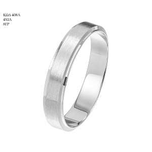 Wedding Ring 408Λ
