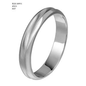 Wedding Ring 469Λ