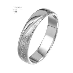 Wedding Ring 497Λ