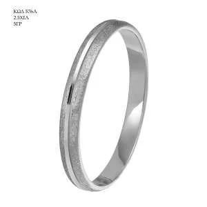 Wedding Ring 576Λ