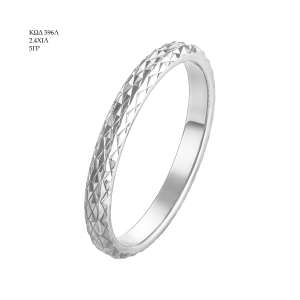 Wedding Ring 596Λ
