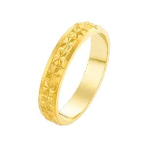 Wedding Ring 600