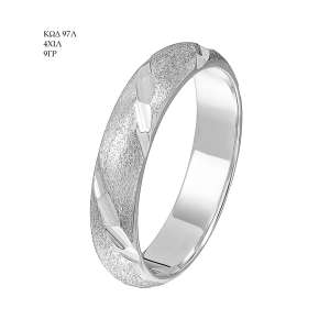 Wedding Ring 97Λ